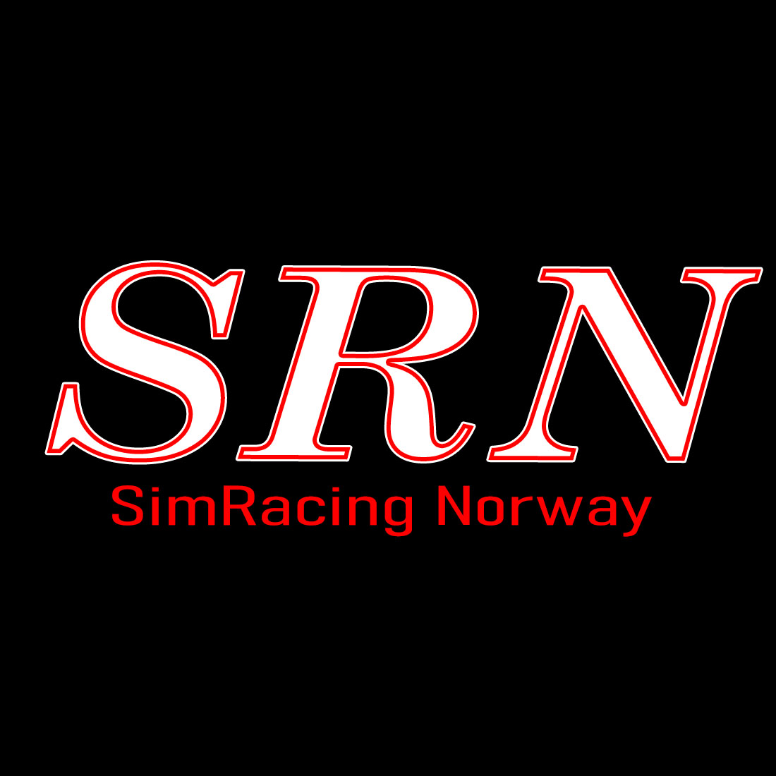 Kim André Bjørklund